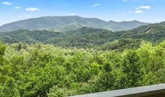 1188 Tobacco Branch Rd, Almond, NC 28702