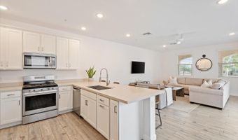 1767 N 208TH Ave, Buckeye, AZ 85396