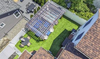 1225 Oakwood Rd, Belmar, NJ 07719