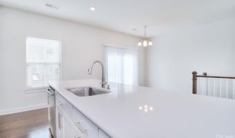 1810 Shumard Ln, Charlotte, NC 28205