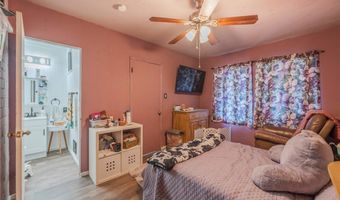 1763 W 245th St, Torrance, CA 90501