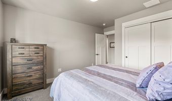 4830 Victory St, Bozeman, MT 59718