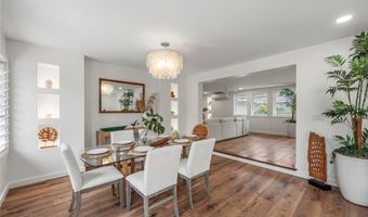 121 Kaha St, Kailua, HI 96734