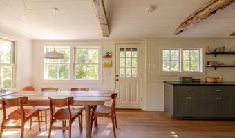 297 Wiltsie Bridge Rd, Ancramdale, NY 12503