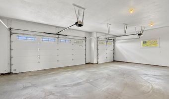 127 E PAPWORTH Ln, Afton, WY 83110