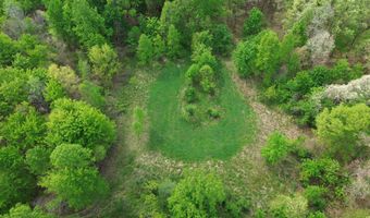 1271 A Tunnel Ridge Rd, Argillite, KY 41121