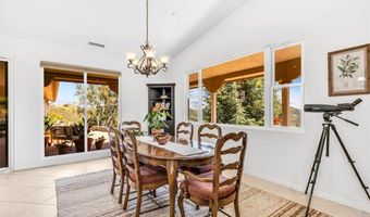 10576 Rainbrook Dr, Fallbrook, CA 92028