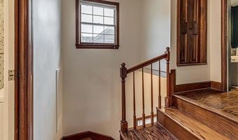 2102 E 17th St, Tulsa, OK 74104