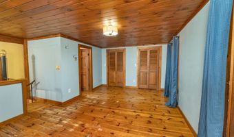 20 Coe Hill Rd, Center Harbor, NH 03226