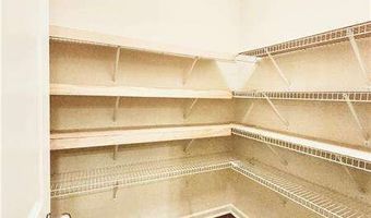 400 Oconner Blvd, Athens, GA 30607