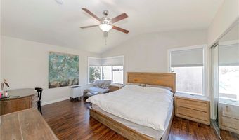 15243 Matisse Cir, La Mirada, CA 90638