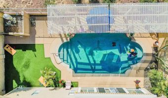 12829 W WHITTON Ave, Avondale, AZ 85392