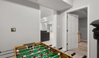 12801 WILLOW MARSH Ln, Bowie, MD 20720