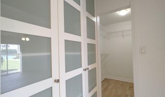 538 ORANGE Dr 11, Altamonte Springs, FL 32701