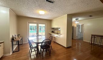 2604 Dottie St, Adel, GA 31620