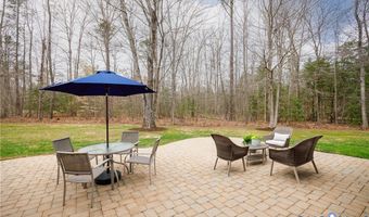 9305 Climbing Jasmine Way, Ashland, VA 23005