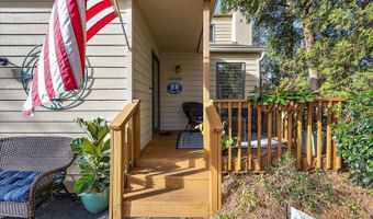 332 FORSYTHIA Ct D, Bethany Beach, DE 19930