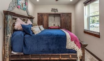 240 Magnolia Ln, Bennington, OK 74723