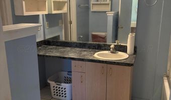 1319 N CLEVELAND St, Amarillo, TX 79107