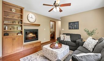 11718 50th St NE, Albertville, MN 55301