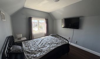 679 Shelton St 2, Bridgeport, CT 06608