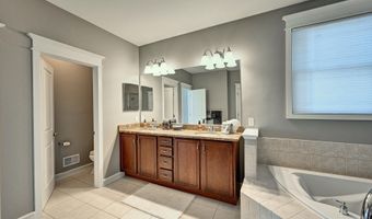 29254 PARK VIEW Dr 6, Dagsboro, DE 19939