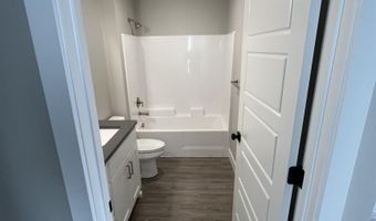 5590 Trueman St #D, Chubbuck, ID 83202