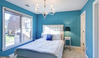 6002 NEW HAMPSHIRE Ave NE, Washington, DC 20011