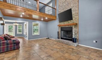 6523 Broadleaf, Alma, AR 72921