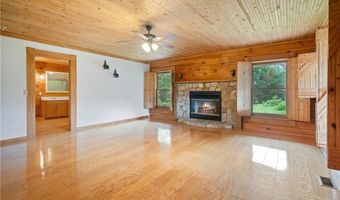 315 Woody Rd NW, Adairsville, GA 30103