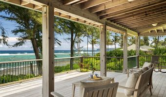 7312 ALEALEA Rd, Hanalei, HI 96722