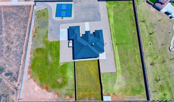 1610 N Mesa St, Carlsbad, NM 88220