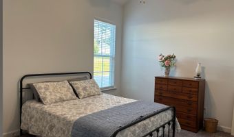 6077 Tramore Row, Beech Island, SC 29842