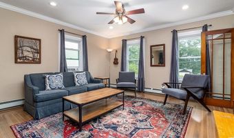 748 Lower River Rd, Lincoln, RI 02865