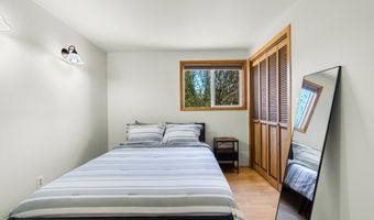 6755 MCCOY Ave, Bay City, OR 97107