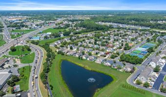 33198 W BATTEN St, Lewes, DE 19958