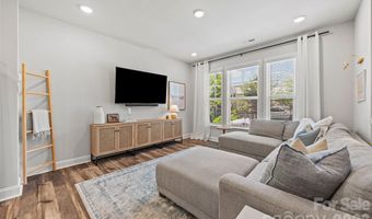 2511 Duncan Ave, Charlotte, NC 28205
