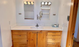 19 Hartley Rd, Barre, VT 05641