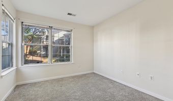 8629 BEEKMAN Pl, Alexandria, VA 22309