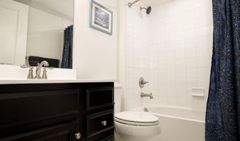 1259 COLONNADE Ln, Bel Air, MD 21015