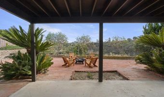 3605 Syracuse Ave, San Diego, CA 92122