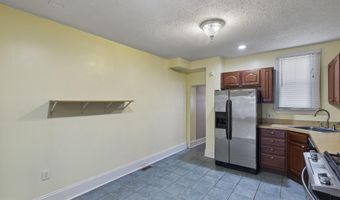 250 S HIGHLAND Ave, Baltimore, MD 21224
