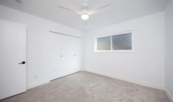 7987 Wetherly St, La Mesa, CA 91941