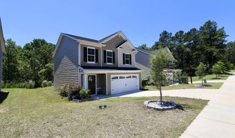 463 N High Duck Trl, Blythewood, SC 29016