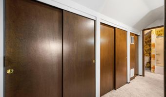 1009 E Strawberry Ln, Boise, ID 83712