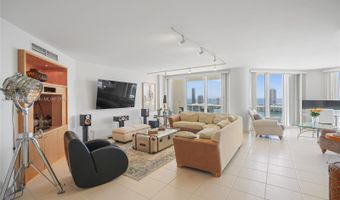 7000 Island Blvd 2909, Aventura, FL 33160