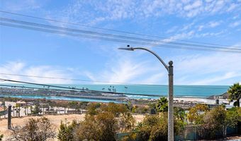 219 Turf View Dr, Solana Beach, CA 92075
