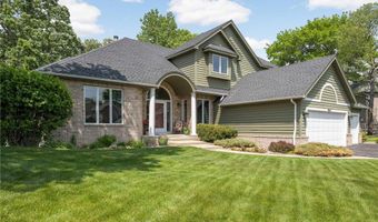 13542 Gossamer Way, Apple Valley, MN 55124