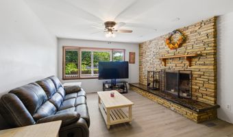 310 S FOUNTAIN GREEN Rd, Bel Air, MD 21015