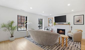 100 Main Street 2, Boston, MA 02129